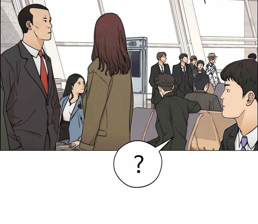 đọc truyện Người Đàn Ông Thực Thụ Chương 113 ảnh 154 tại Thiên Thai Truyện