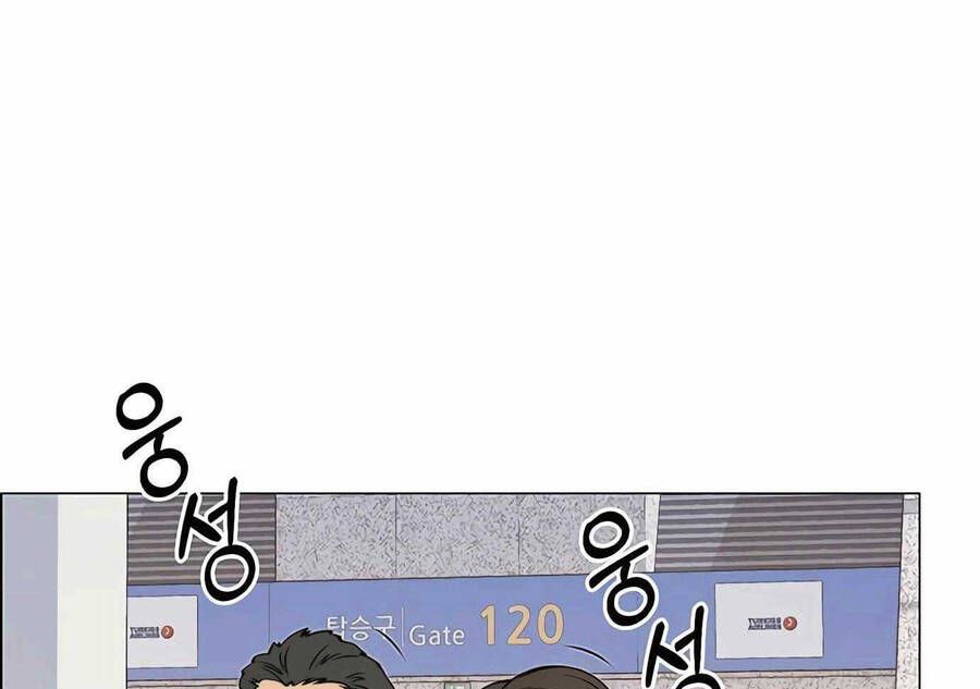 đọc truyện Người Đàn Ông Thực Thụ Chương 113 ảnh 155 tại Thiên Thai Truyện