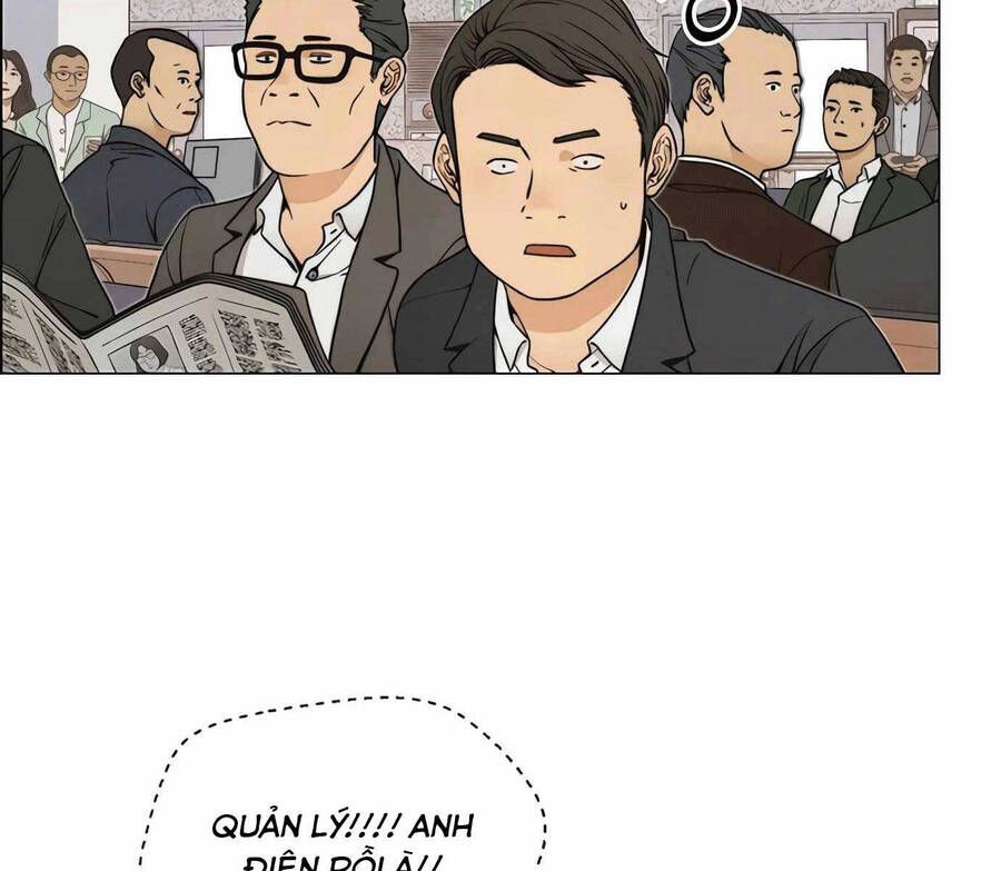 đọc truyện Người Đàn Ông Thực Thụ Chương 113 ảnh 156 tại Thiên Thai Truyện