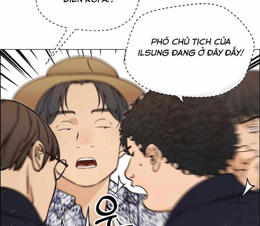 đọc truyện Người Đàn Ông Thực Thụ Chương 113 ảnh 157 tại Thiên Thai Truyện