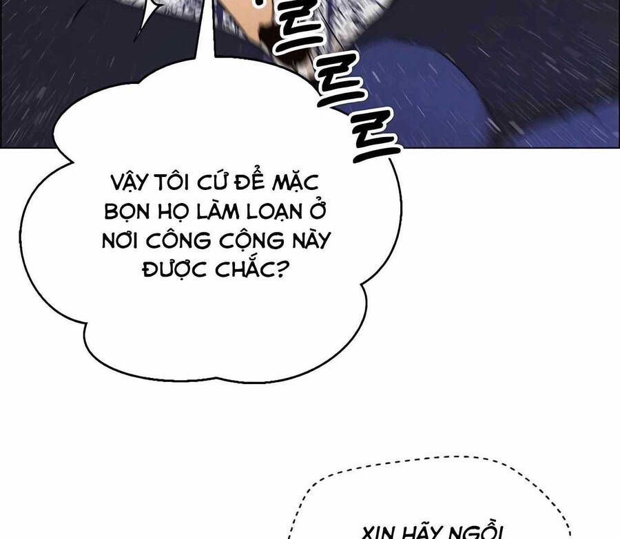 đọc truyện Người Đàn Ông Thực Thụ Chương 113 ảnh 158 tại Thiên Thai Truyện