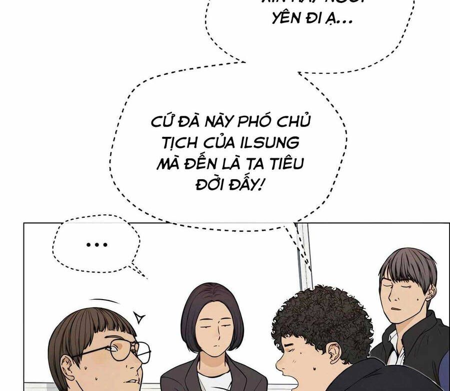 đọc truyện Người Đàn Ông Thực Thụ Chương 113 ảnh 159 tại Thiên Thai Truyện