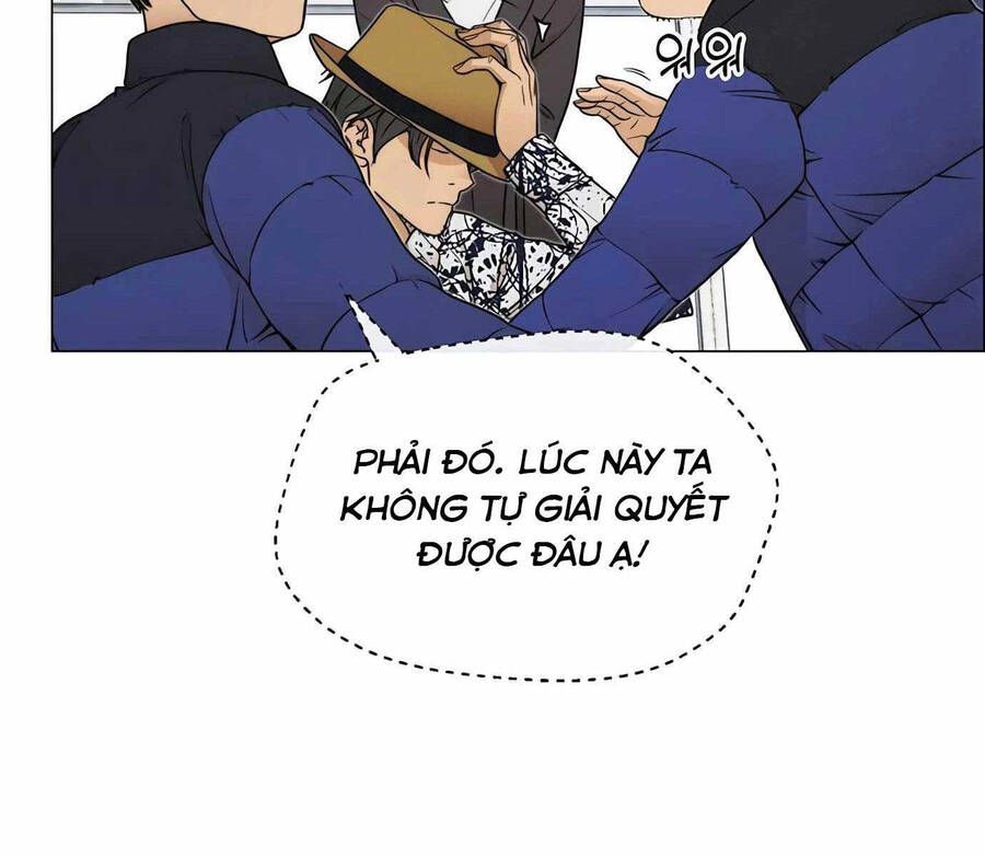 đọc truyện Người Đàn Ông Thực Thụ Chương 113 ảnh 160 tại Thiên Thai Truyện