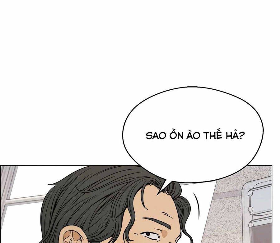 đọc truyện Người Đàn Ông Thực Thụ Chương 113 ảnh 161 tại Thiên Thai Truyện