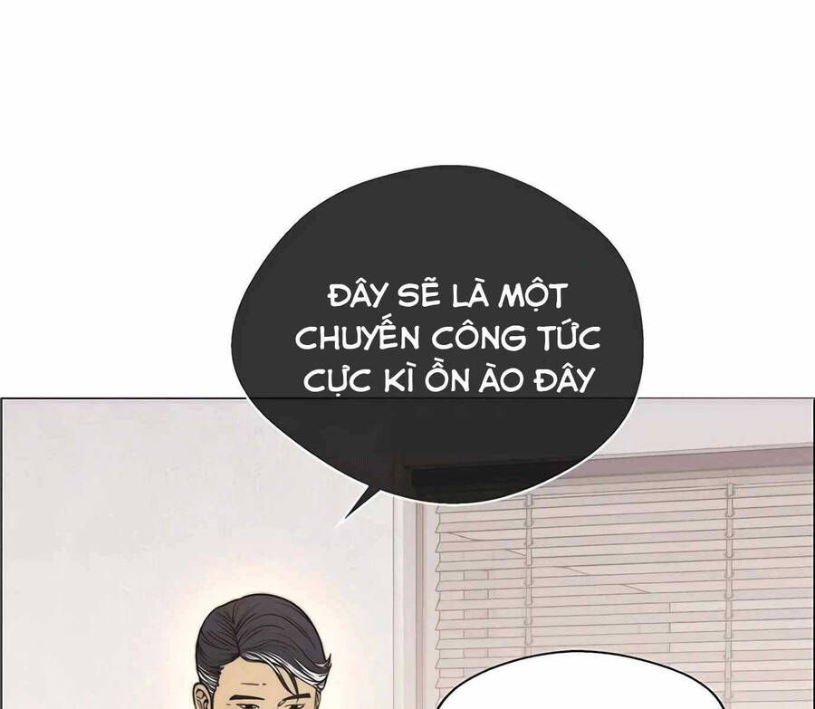 đọc truyện Người Đàn Ông Thực Thụ Chương 113 ảnh 18 tại Thiên Thai Truyện