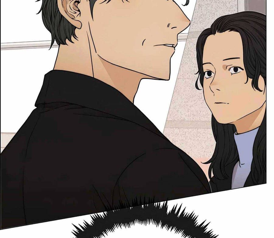 đọc truyện Người Đàn Ông Thực Thụ Chương 113 ảnh 162 tại Thiên Thai Truyện