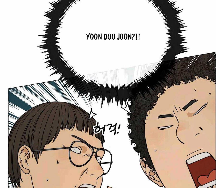 đọc truyện Người Đàn Ông Thực Thụ Chương 113 ảnh 163 tại Thiên Thai Truyện