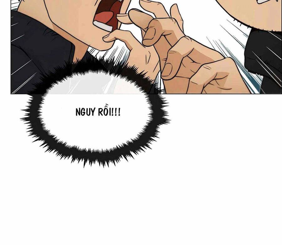 đọc truyện Người Đàn Ông Thực Thụ Chương 113 ảnh 164 tại Thiên Thai Truyện