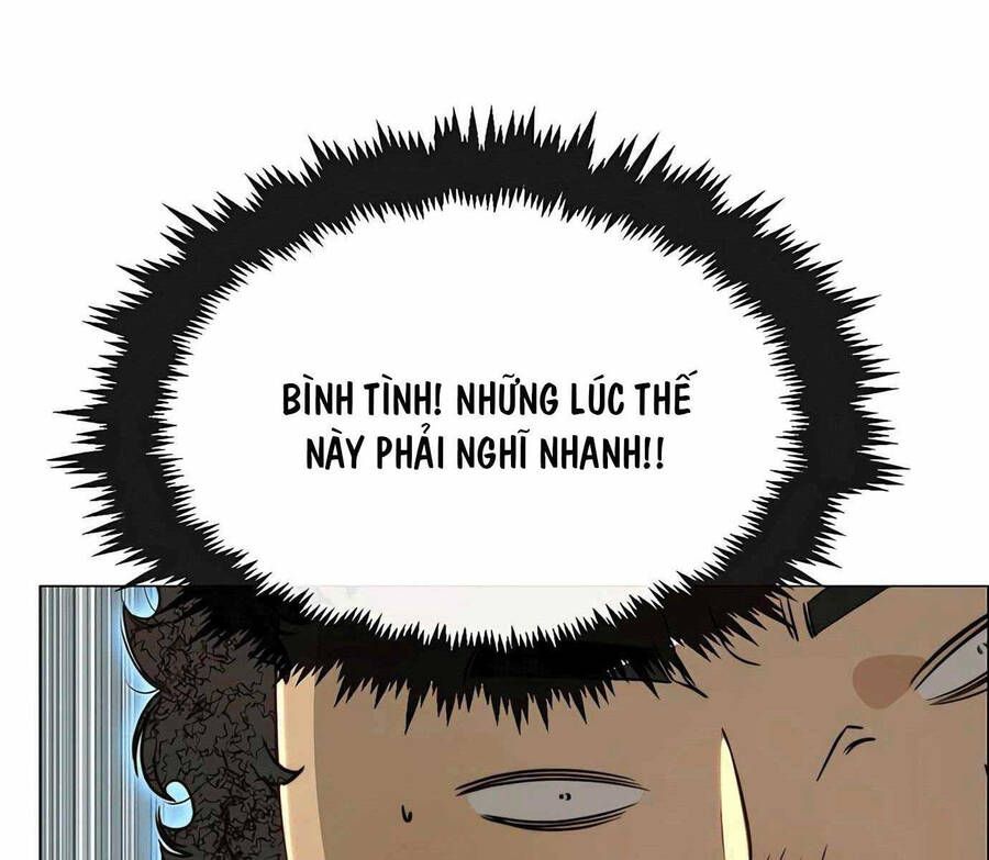 đọc truyện Người Đàn Ông Thực Thụ Chương 113 ảnh 165 tại Thiên Thai Truyện