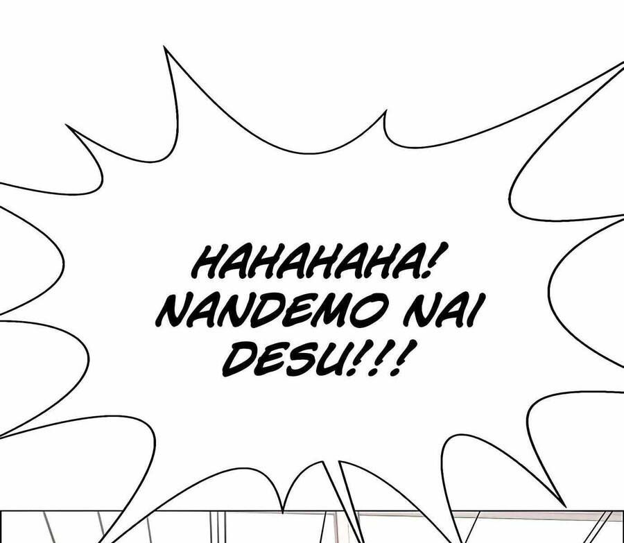 đọc truyện Người Đàn Ông Thực Thụ Chương 113 ảnh 167 tại Thiên Thai Truyện