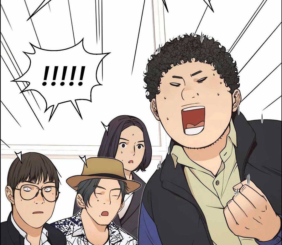 đọc truyện Người Đàn Ông Thực Thụ Chương 113 ảnh 168 tại Thiên Thai Truyện