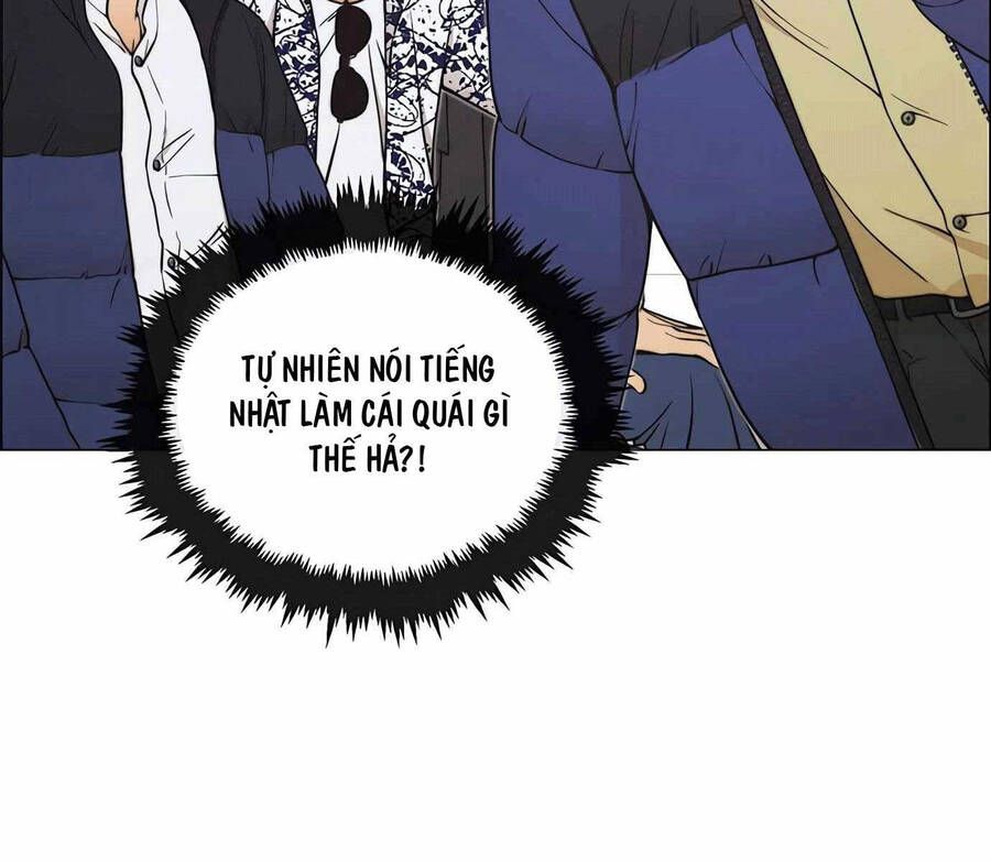 đọc truyện Người Đàn Ông Thực Thụ Chương 113 ảnh 169 tại Thiên Thai Truyện