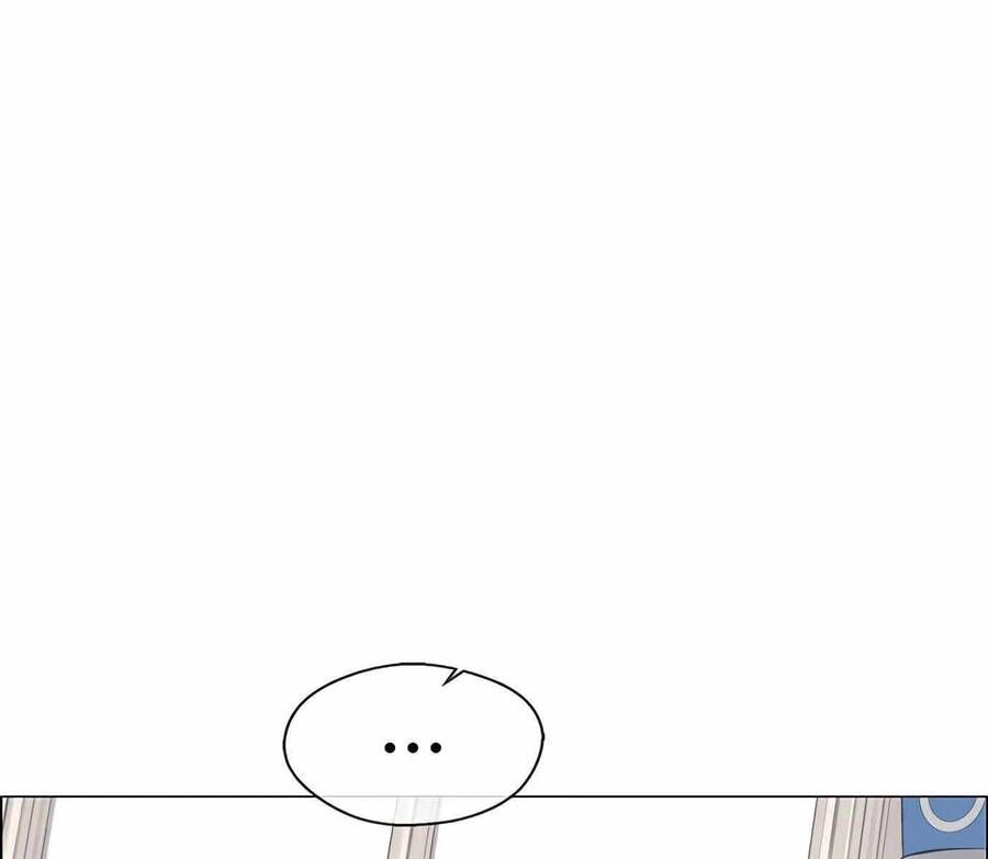 đọc truyện Người Đàn Ông Thực Thụ Chương 113 ảnh 170 tại Thiên Thai Truyện