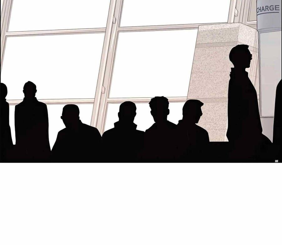 đọc truyện Người Đàn Ông Thực Thụ Chương 113 ảnh 171 tại Thiên Thai Truyện