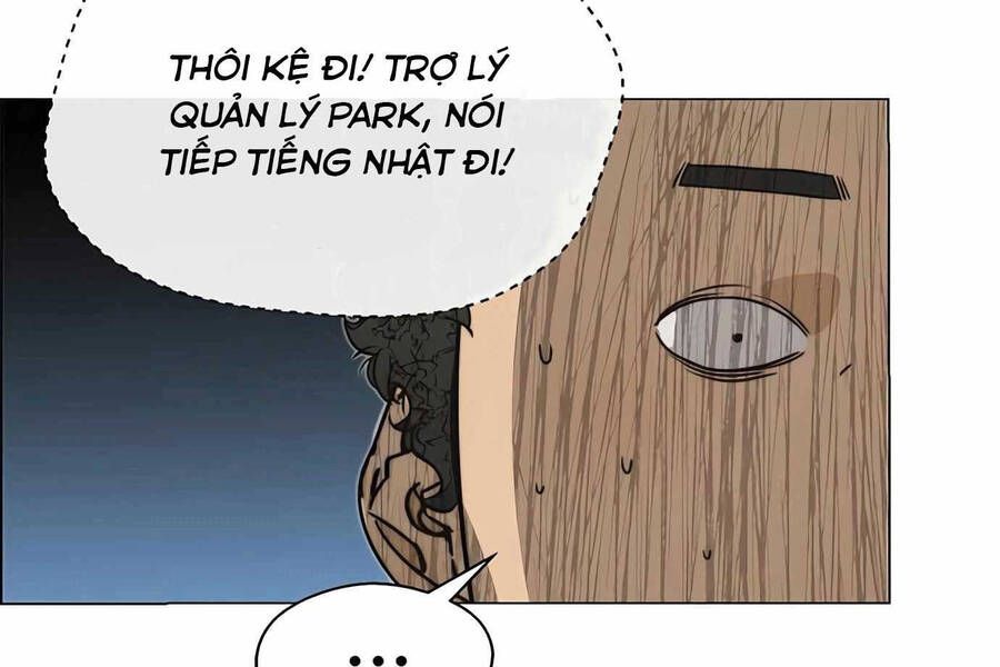 đọc truyện Người Đàn Ông Thực Thụ Chương 113 ảnh 173 tại Thiên Thai Truyện