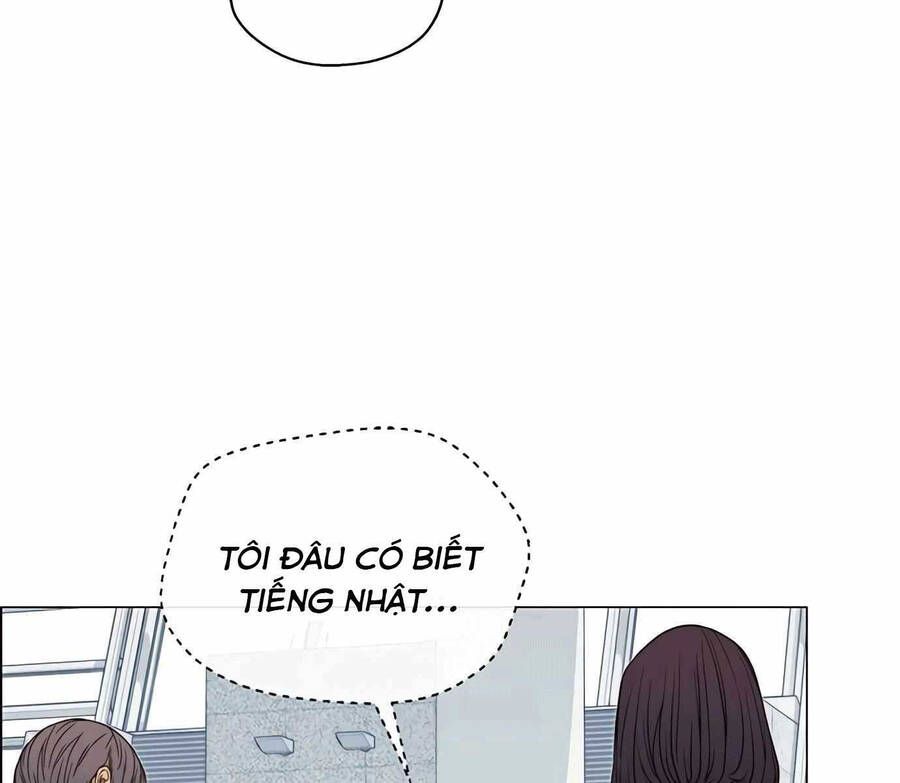 đọc truyện Người Đàn Ông Thực Thụ Chương 113 ảnh 174 tại Thiên Thai Truyện