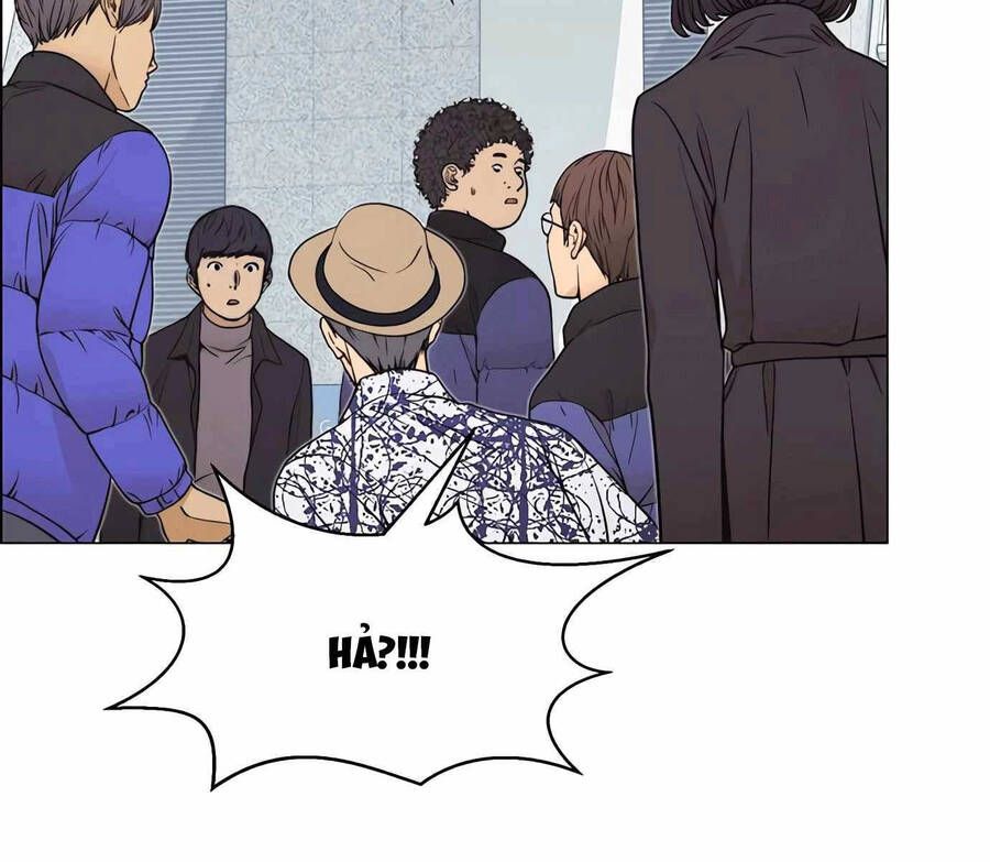 đọc truyện Người Đàn Ông Thực Thụ Chương 113 ảnh 175 tại Thiên Thai Truyện