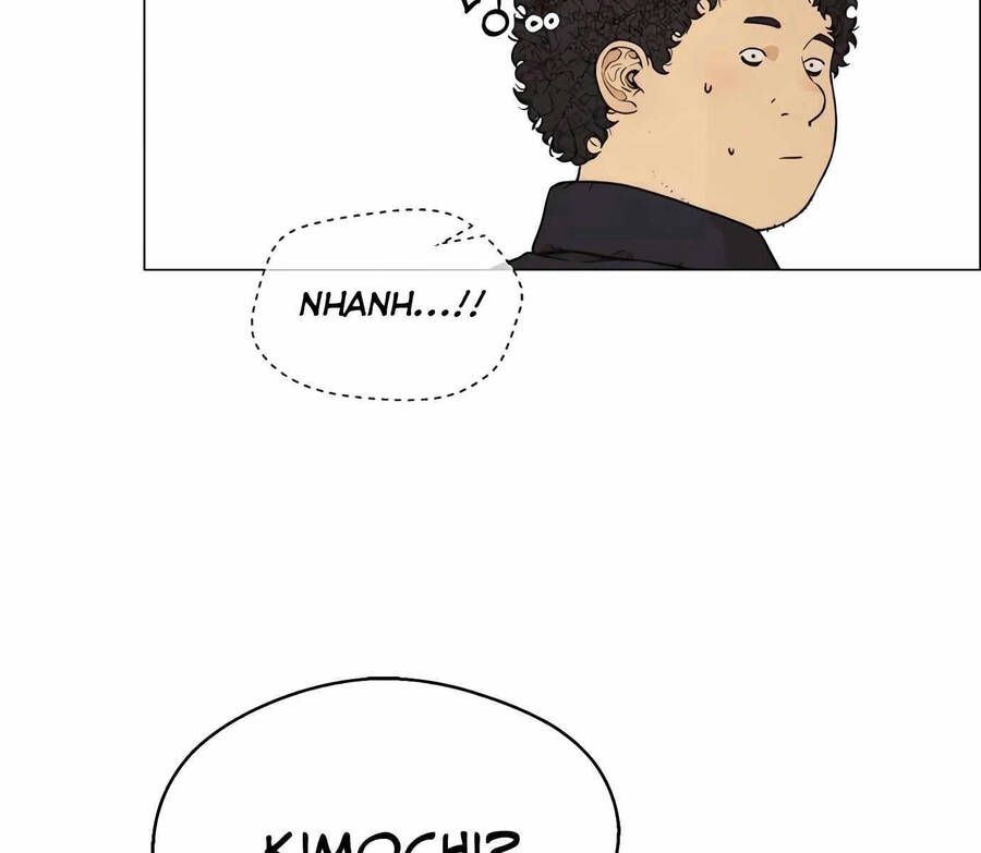 đọc truyện Người Đàn Ông Thực Thụ Chương 113 ảnh 177 tại Thiên Thai Truyện