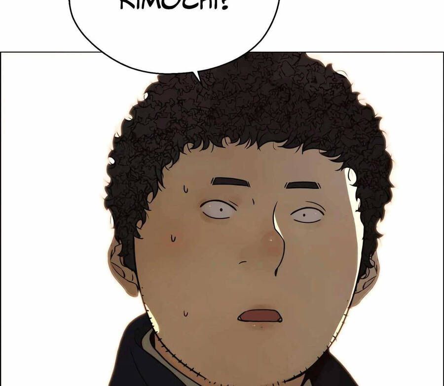 đọc truyện Người Đàn Ông Thực Thụ Chương 113 ảnh 178 tại Thiên Thai Truyện