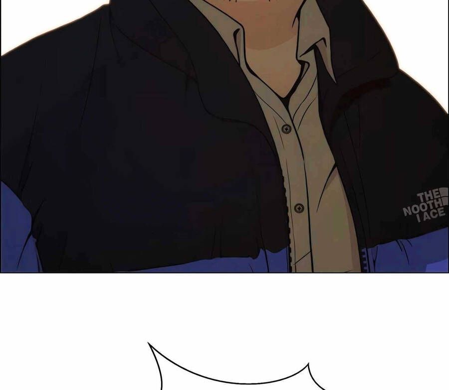 đọc truyện Người Đàn Ông Thực Thụ Chương 113 ảnh 179 tại Thiên Thai Truyện