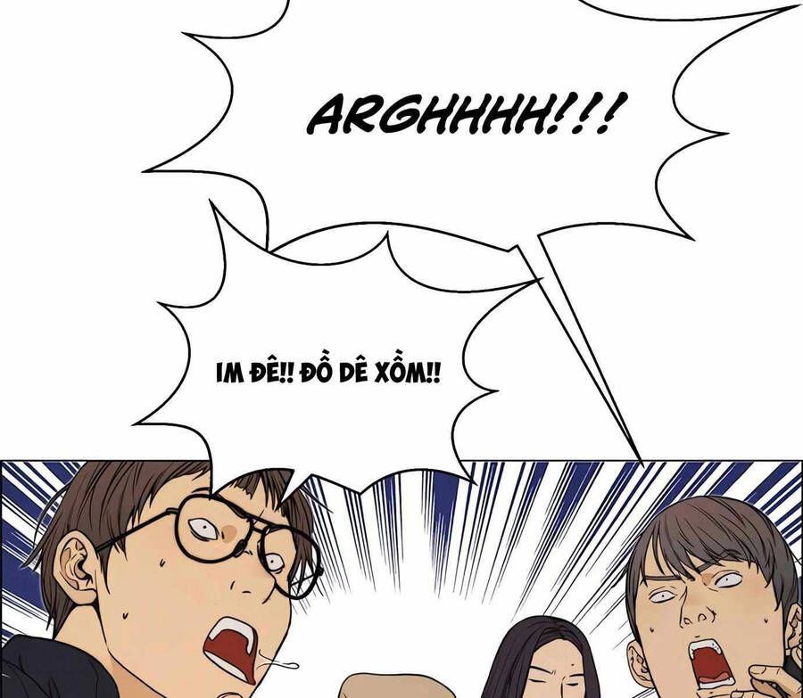 đọc truyện Người Đàn Ông Thực Thụ Chương 113 ảnh 180 tại Thiên Thai Truyện