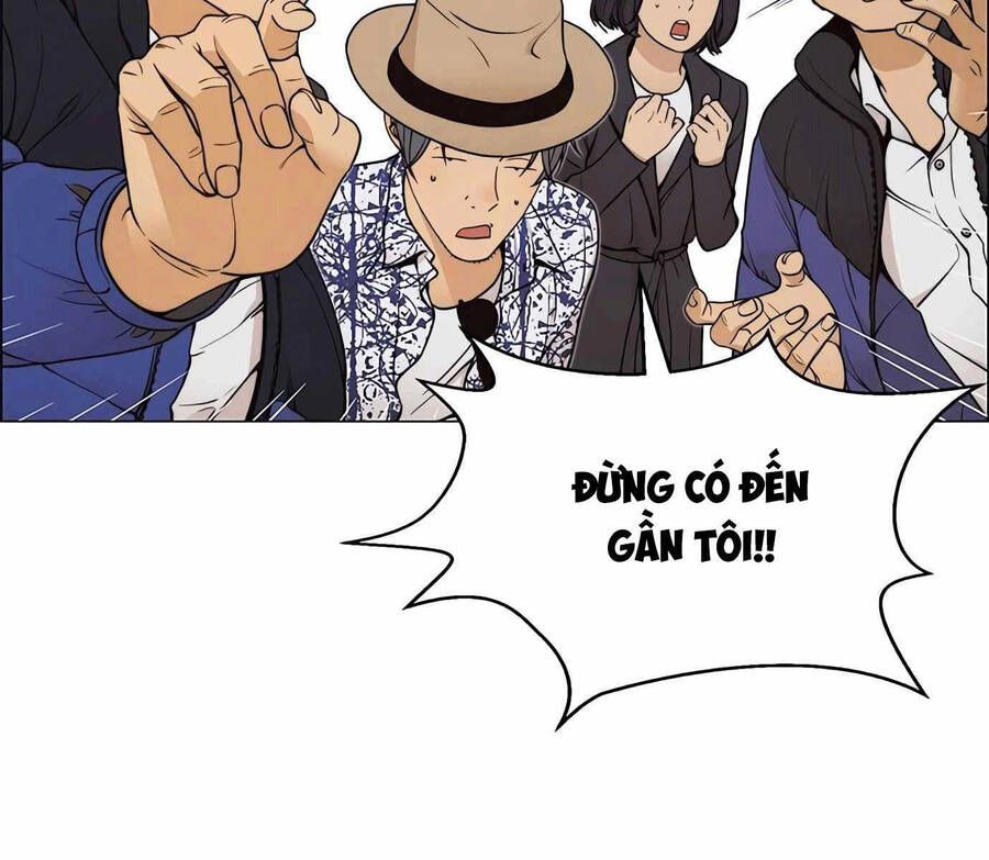 đọc truyện Người Đàn Ông Thực Thụ Chương 113 ảnh 181 tại Thiên Thai Truyện