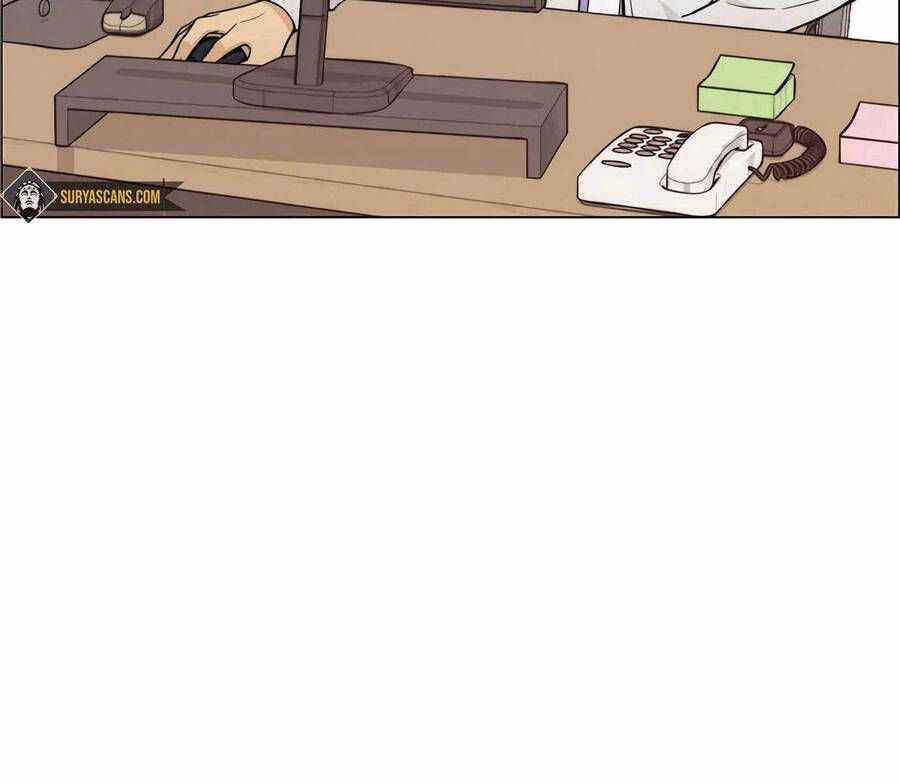 đọc truyện Người Đàn Ông Thực Thụ Chương 113 ảnh 20 tại Thiên Thai Truyện