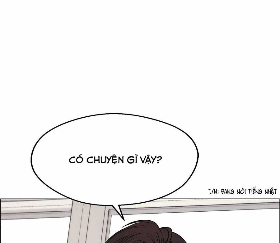 đọc truyện Người Đàn Ông Thực Thụ Chương 113 ảnh 183 tại Thiên Thai Truyện