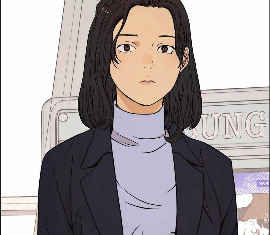 đọc truyện Người Đàn Ông Thực Thụ Chương 113 ảnh 184 tại Thiên Thai Truyện