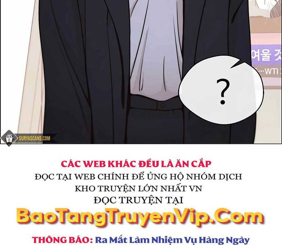 đọc truyện Người Đàn Ông Thực Thụ Chương 113 ảnh 185 tại Thiên Thai Truyện