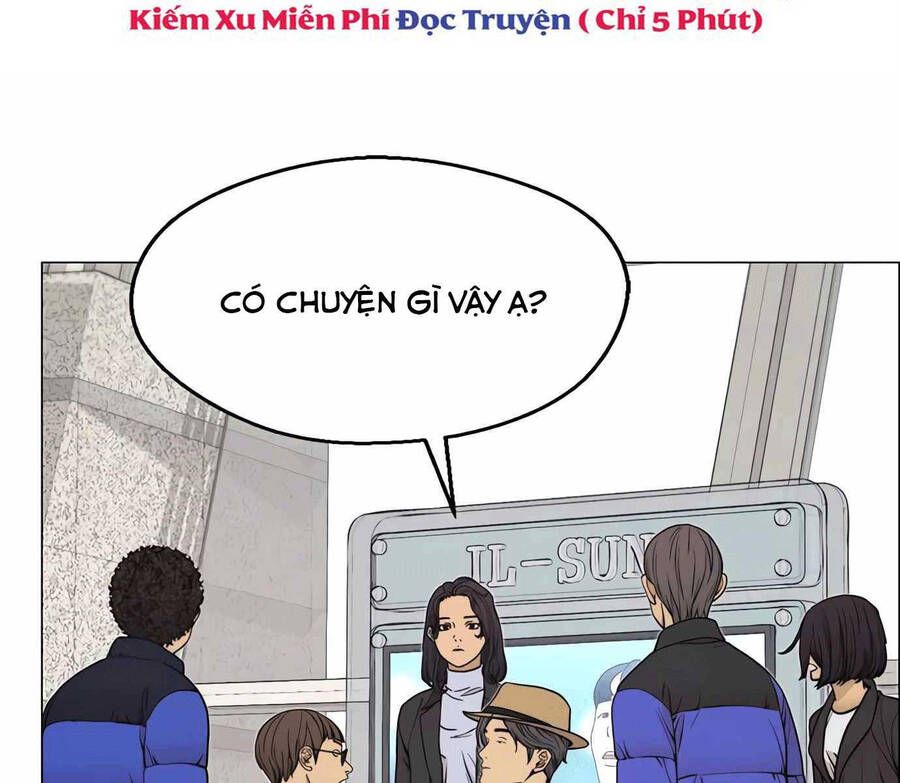 đọc truyện Người Đàn Ông Thực Thụ Chương 113 ảnh 186 tại Thiên Thai Truyện