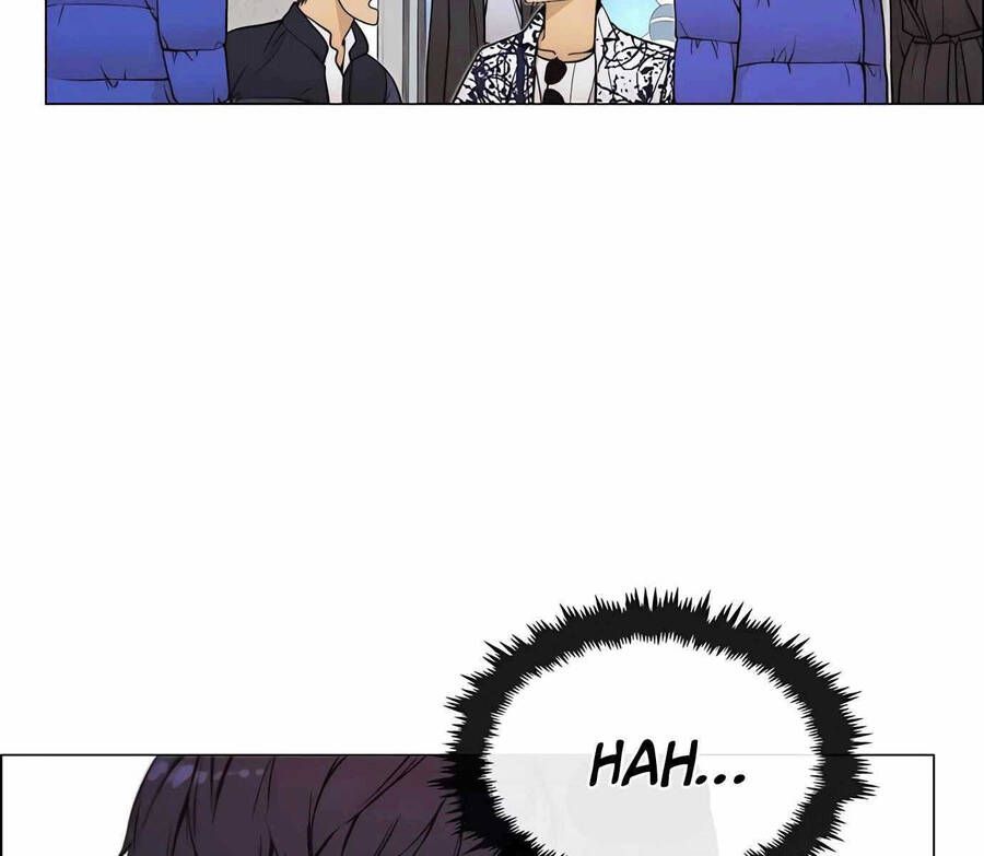 đọc truyện Người Đàn Ông Thực Thụ Chương 113 ảnh 187 tại Thiên Thai Truyện