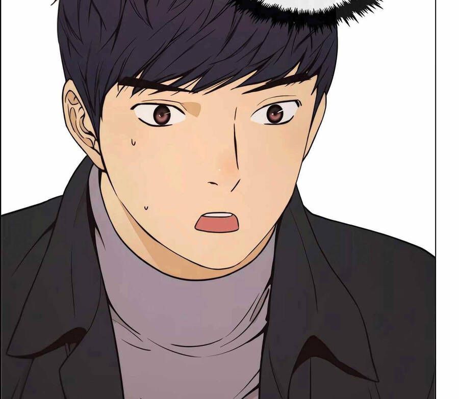 đọc truyện Người Đàn Ông Thực Thụ Chương 113 ảnh 188 tại Thiên Thai Truyện