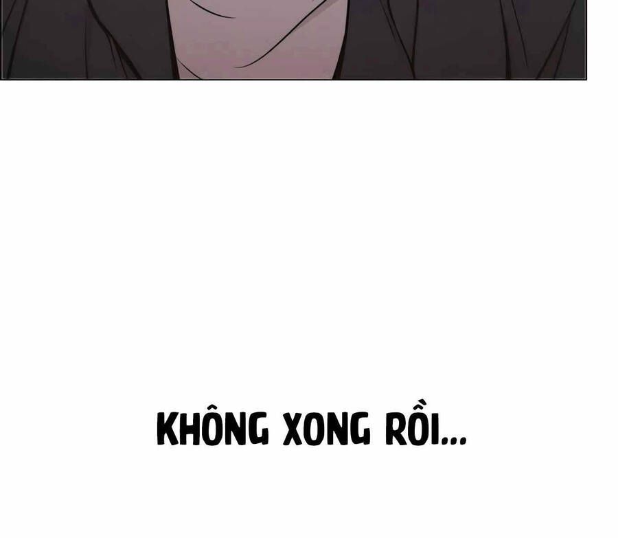 đọc truyện Người Đàn Ông Thực Thụ Chương 113 ảnh 189 tại Thiên Thai Truyện