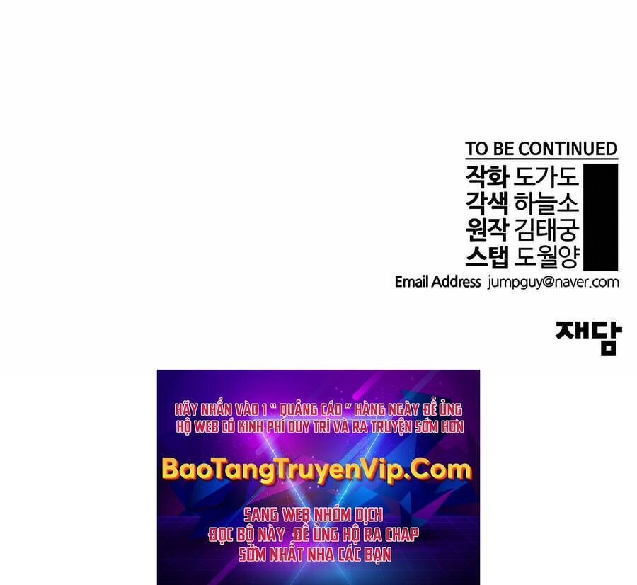 đọc truyện Người Đàn Ông Thực Thụ Chương 113 ảnh 191 tại Thiên Thai Truyện