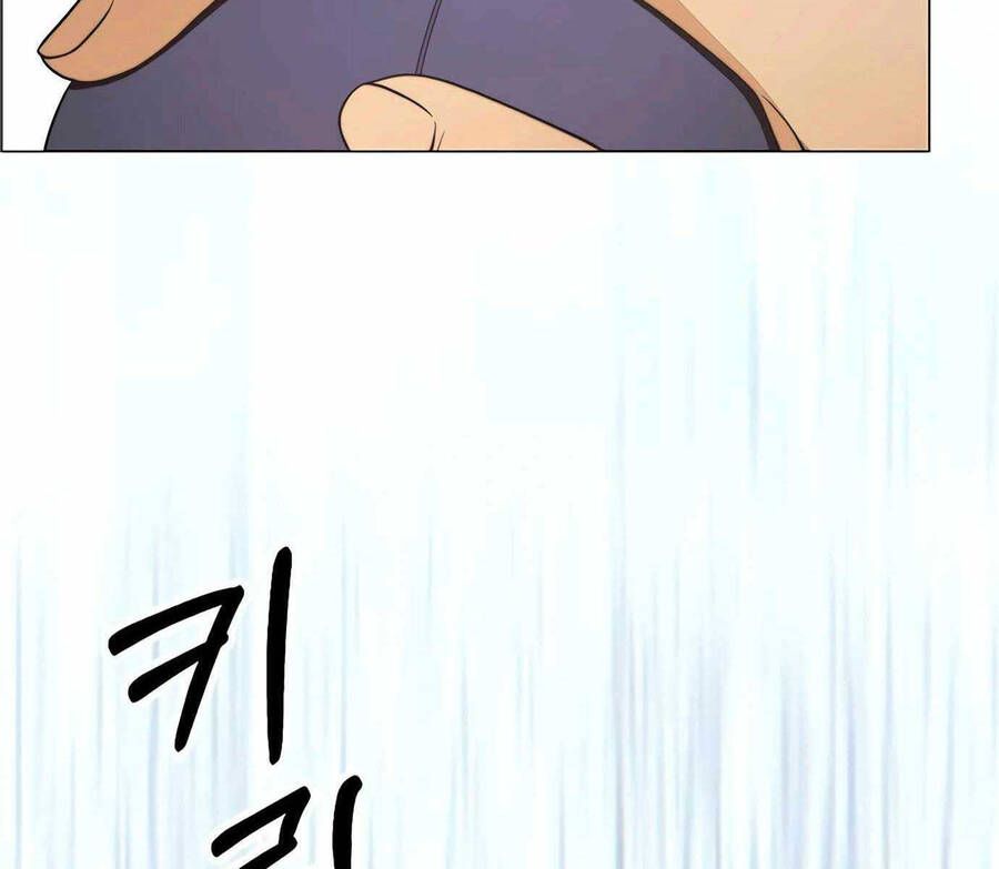 đọc truyện Người Đàn Ông Thực Thụ Chương 113 ảnh 4 tại Thiên Thai Truyện