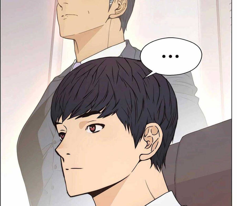 đọc truyện Người Đàn Ông Thực Thụ Chương 113 ảnh 23 tại Thiên Thai Truyện