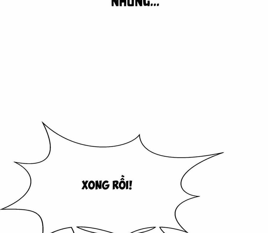 đọc truyện Người Đàn Ông Thực Thụ Chương 113 ảnh 25 tại Thiên Thai Truyện