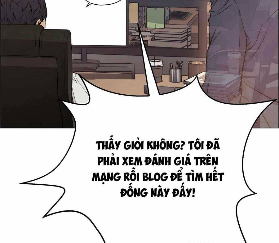 đọc truyện Người Đàn Ông Thực Thụ Chương 113 ảnh 27 tại Thiên Thai Truyện