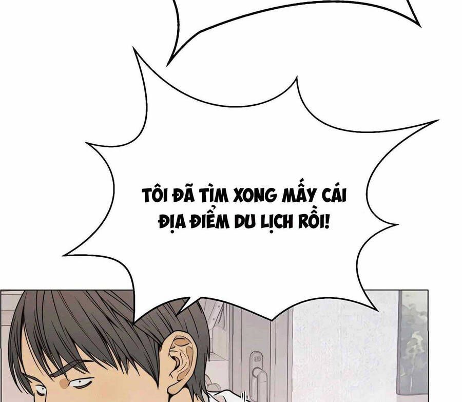 đọc truyện Người Đàn Ông Thực Thụ Chương 113 ảnh 28 tại Thiên Thai Truyện