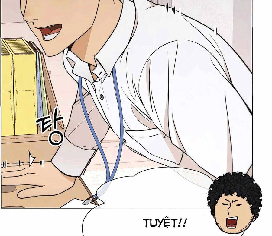 đọc truyện Người Đàn Ông Thực Thụ Chương 113 ảnh 29 tại Thiên Thai Truyện