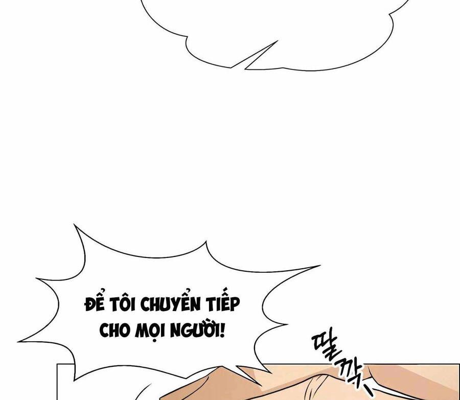 đọc truyện Người Đàn Ông Thực Thụ Chương 113 ảnh 30 tại Thiên Thai Truyện