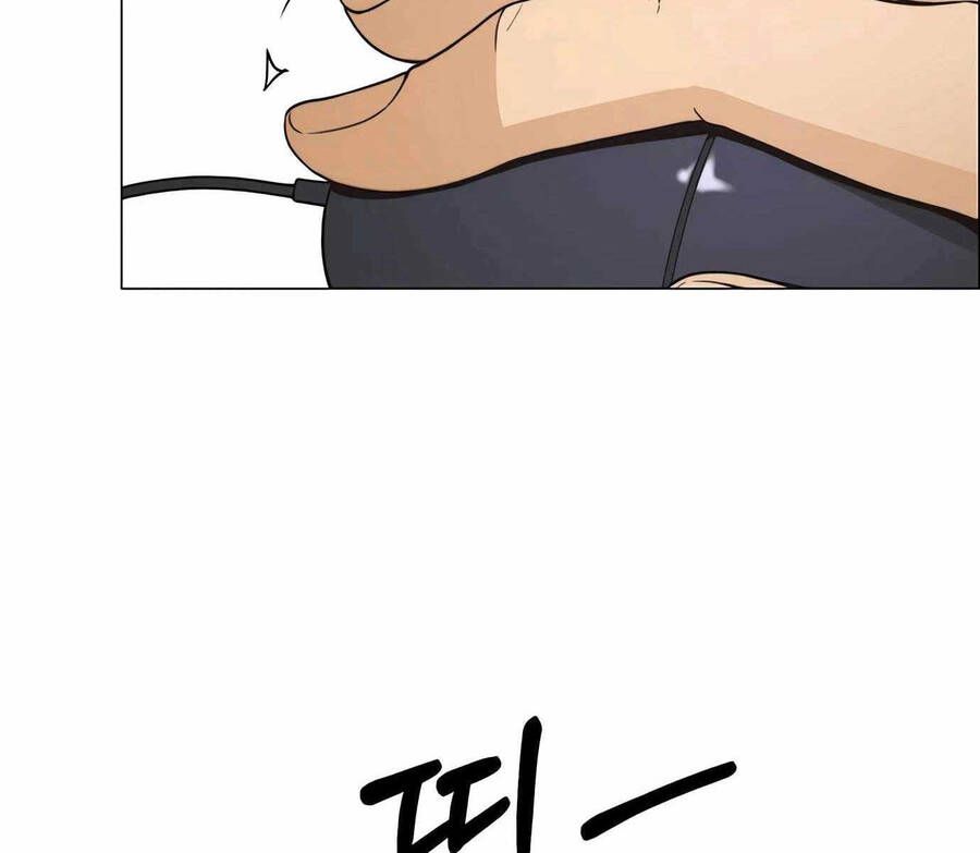 đọc truyện Người Đàn Ông Thực Thụ Chương 113 ảnh 31 tại Thiên Thai Truyện