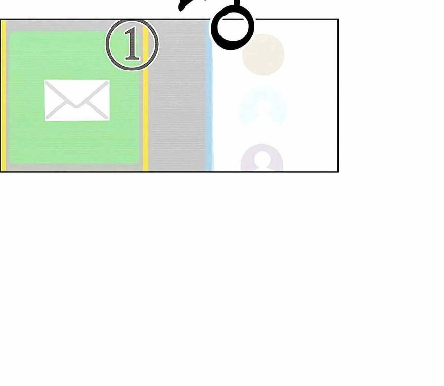 đọc truyện Người Đàn Ông Thực Thụ Chương 113 ảnh 32 tại Thiên Thai Truyện