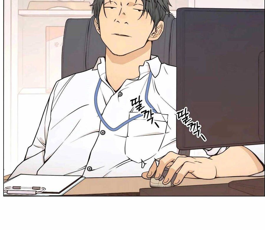 đọc truyện Người Đàn Ông Thực Thụ Chương 113 ảnh 34 tại Thiên Thai Truyện