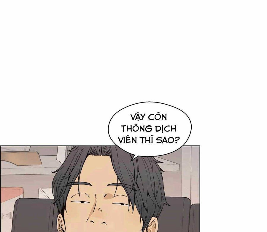 đọc truyện Người Đàn Ông Thực Thụ Chương 113 ảnh 35 tại Thiên Thai Truyện