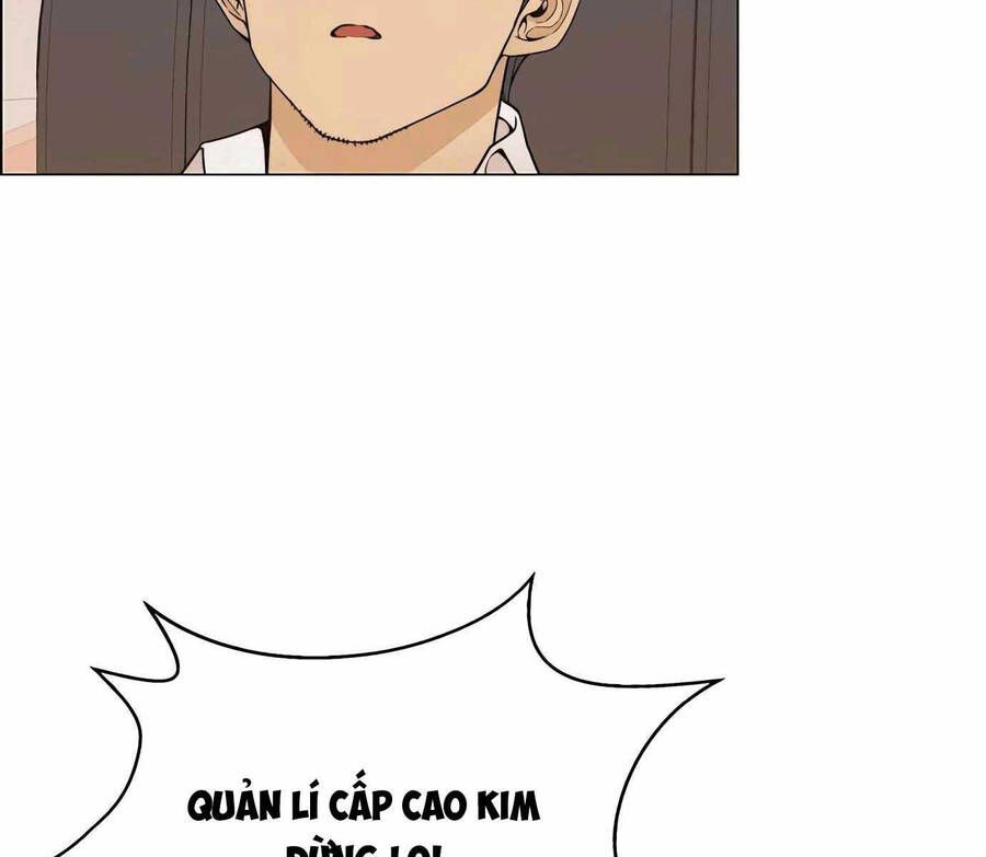 đọc truyện Người Đàn Ông Thực Thụ Chương 113 ảnh 36 tại Thiên Thai Truyện