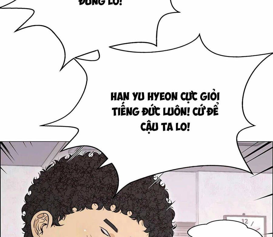 đọc truyện Người Đàn Ông Thực Thụ Chương 113 ảnh 37 tại Thiên Thai Truyện