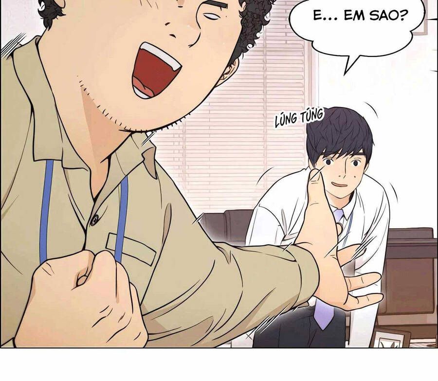 đọc truyện Người Đàn Ông Thực Thụ Chương 113 ảnh 38 tại Thiên Thai Truyện