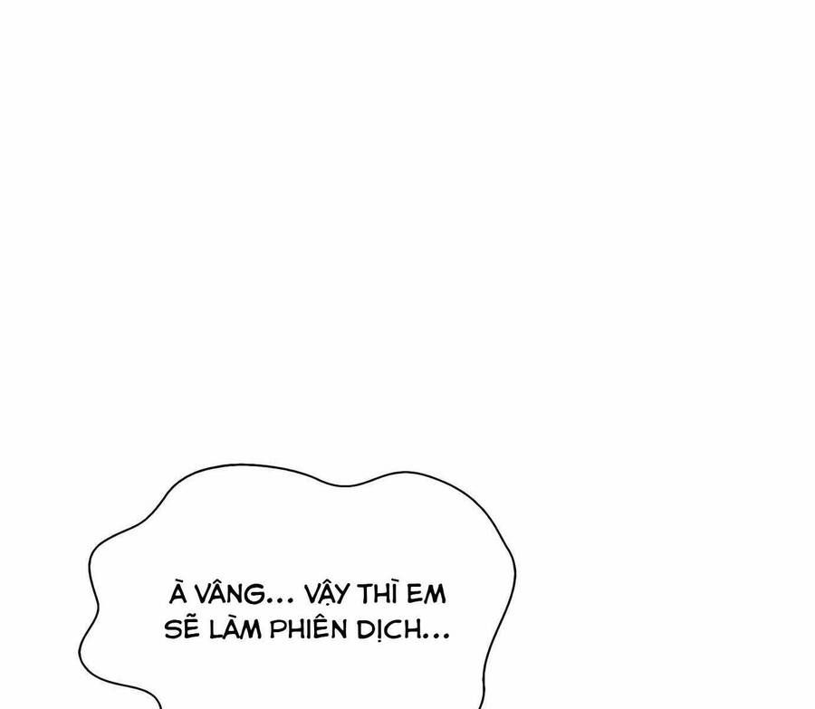 đọc truyện Người Đàn Ông Thực Thụ Chương 113 ảnh 39 tại Thiên Thai Truyện